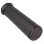 Genuine Belle BMD300 & PT Range Handle Grips - 74/0011
