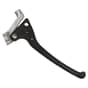 Genuine Belle BMD300 Clutch Lever (No Clamp) - 74/0019