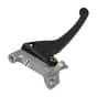 Genuine Belle BMD300 Clutch Lever (No Clamp) - 74/0019