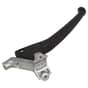Genuine Belle BMD300 Clutch Lever (No Clamp) - 74/0019
