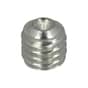 Genuine Belle Socket Grubscrew M6 X 6 - 7/6029