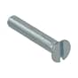 7/6010 Genuine Belle Screw BE7/6010