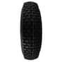 Genuine Belle Warrior Wheel Barrow Complete Wheel - 80039