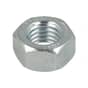 Genuine Belle Nut M12 L/H - 8/12003