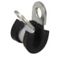 Genuine Belle Minimix 140/150 Clip Cable - 900/10100