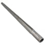 Genuine Belle Minimix 140/150 Tube Axle Mainframe - 900/11503