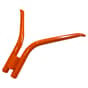 Genuine Belle Stand Bottom 1-Boss - 900/17100