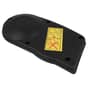 Genuine Belle Minimix Electric Motor Assembly Belt Cover - 900/41203