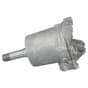 Genuine Belle Minimix 150 Gearbox (July 1999+) - 900/37600