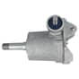 Genuine Belle Minimix 150 Gearbox (July 1999+) - 900/37600