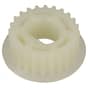 Genuine Belle Pulley Toothed Electric - 900/41208