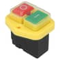 Genuine Belle Minimix 150 Switch 240V (May 2007+) - 900/41700