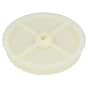 Genuine Belle Minimix 150 Gearbox Pulley (July 1999+)
