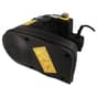 Genuine Belle Minimix 150, 110v Motor Kit (16amp Yellow Plug) - 900/30300