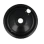 Genuine Belle Gear Ring Kit Minimix 130 - 901-99956SP