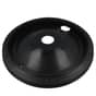 Genuine Belle Gear Ring Kit Minimix 130 - 901-99956SP