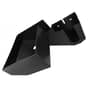 Genuine Belle MPC300 Belt Cover - 941/99904