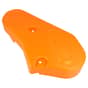 Genuine Belle PCLX 320-400 & PCX20A Belt Guard - 943/99917S