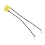 Genuine Belle Promix 1200-1600 Capacitor - 949/99506