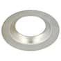Genuine Belle Promix 1200-1600 Dust Cover - 949/99514