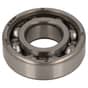 Genuine Belle Promix 1200 - 1600 Bearing 6204ddu - 949/99516