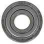 949/99518 Genuine Belle Bearing 6000zz