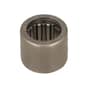 Genuine Belle Promix 1200-1600 Needle Bearing - 949/99524