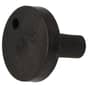Genuine Belle Promix 1200-1600 Pivot - 949/99533