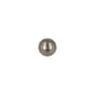Genuine Belle Tensioning Lever Ball - 949/99534