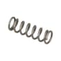 Genuine Belle Tensioning Lever Spring - 949/99535