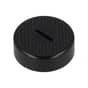 949/99542 Genuine Belle Brush Cap 1600e (EACH)