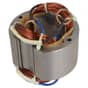 Genuine Belle Promix Stator 1600w 110V - 949/99578