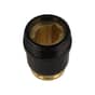 949/99540 Genuine Belle Brush Holders 1600e (EACH)