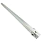Genuine Belle Ranger 450 Guide Bar - 966/01700