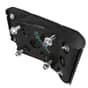 Genuine Belle RTX Rammers 6-1/2" Rammer Foot - 980/03300