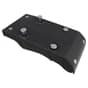 Genuine Belle RTX Rammers 6-1/2" Rammer Foot - 980/03300