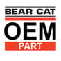 Genuine Tecumseh BVS, LAV Exhaust - 21520088 - Limited Stock Left