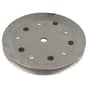 Genuine Belle Minimix 150 Gearbox Pulley (Pre 1999) - CMS39