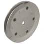 Genuine Belle Minimix 150 Gearbox Pulley (Pre 1999) - CMS39