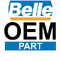 Genuine Belle Washer - 4/8024