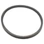Genuine Belle Minimix 140 & 150 V-Belt - MS01