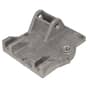 Genuine Belle Mini End Plate - MS10 (1989 +)