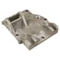 Genuine Belle Mini End Plate - MS10 (1989 +)