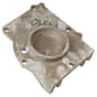 Genuine Belle Mini End Plate - MS10 (1989 +)