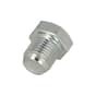 Genuine Belle Filler Bung Minimix - MS12