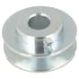 Genuine Belle Minimix 140/ 150 Engine Pulley 3/4" - MS18