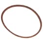 Genuine Billy Goat Belt 5L x 36.5  Kevlar - 350116