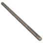 Genuine Billy Goat CR55HC, OS550, OS552H Shaft Flail Blade - 350141