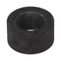 Genuine Billy Goat Spacer Bumper 5/8"  x 1/2" - 350144