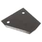 Genuine Billy Goat Blade Slicing Reel - 350147